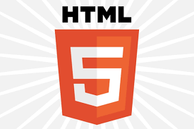 HTML