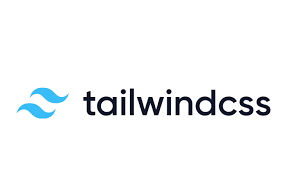 TailwindCSS